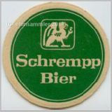 karlsruheschrempp (11).jpg